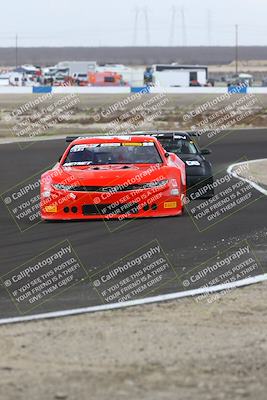 media/Jan-25-2025-CalClub SCCA (Sat) [[03c98a249e]]/Race 3/